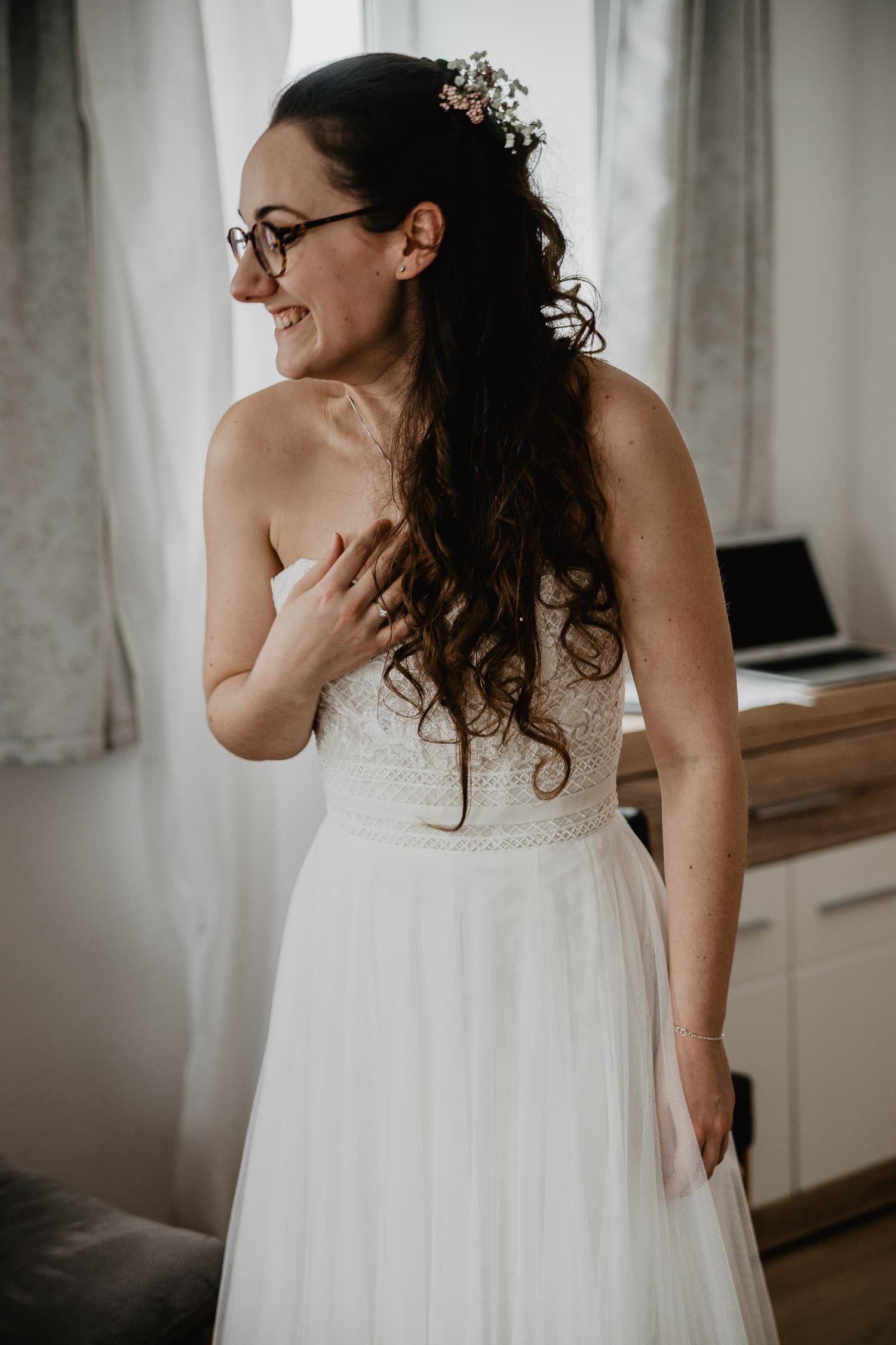 Hochzeitsfotograf Elopement Reutte Ehrenberg 13