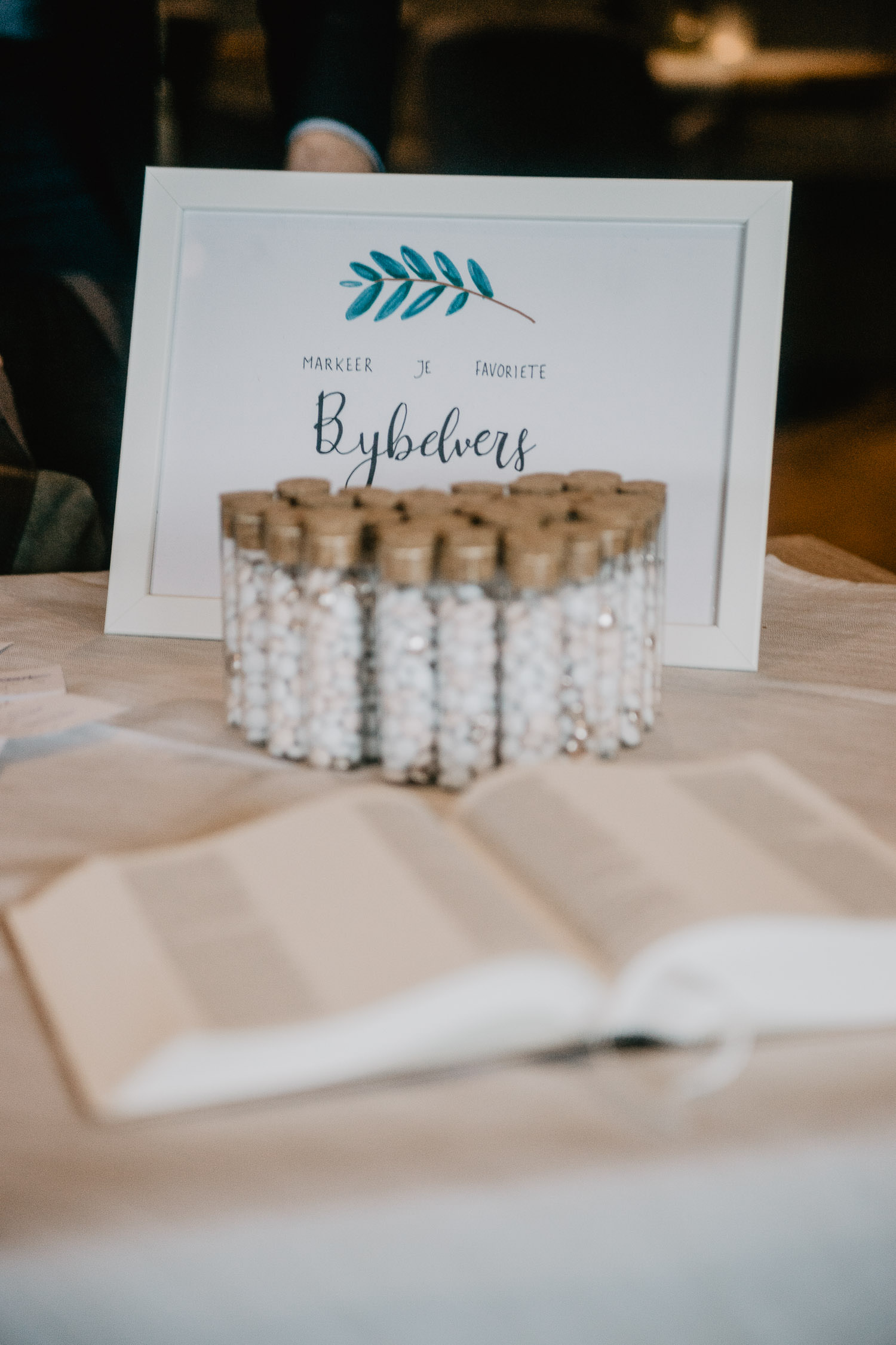 Hochzeitsfotograf Elopement Reutte Ehrenberg 43