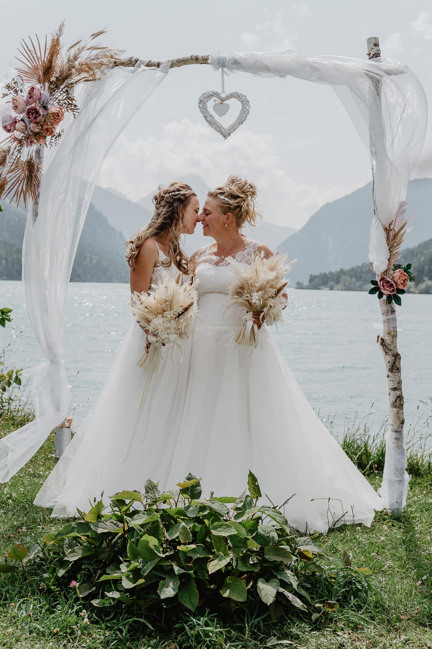 Hochzeitsfotograf-Plansee-LBTGQ-Elopement-25