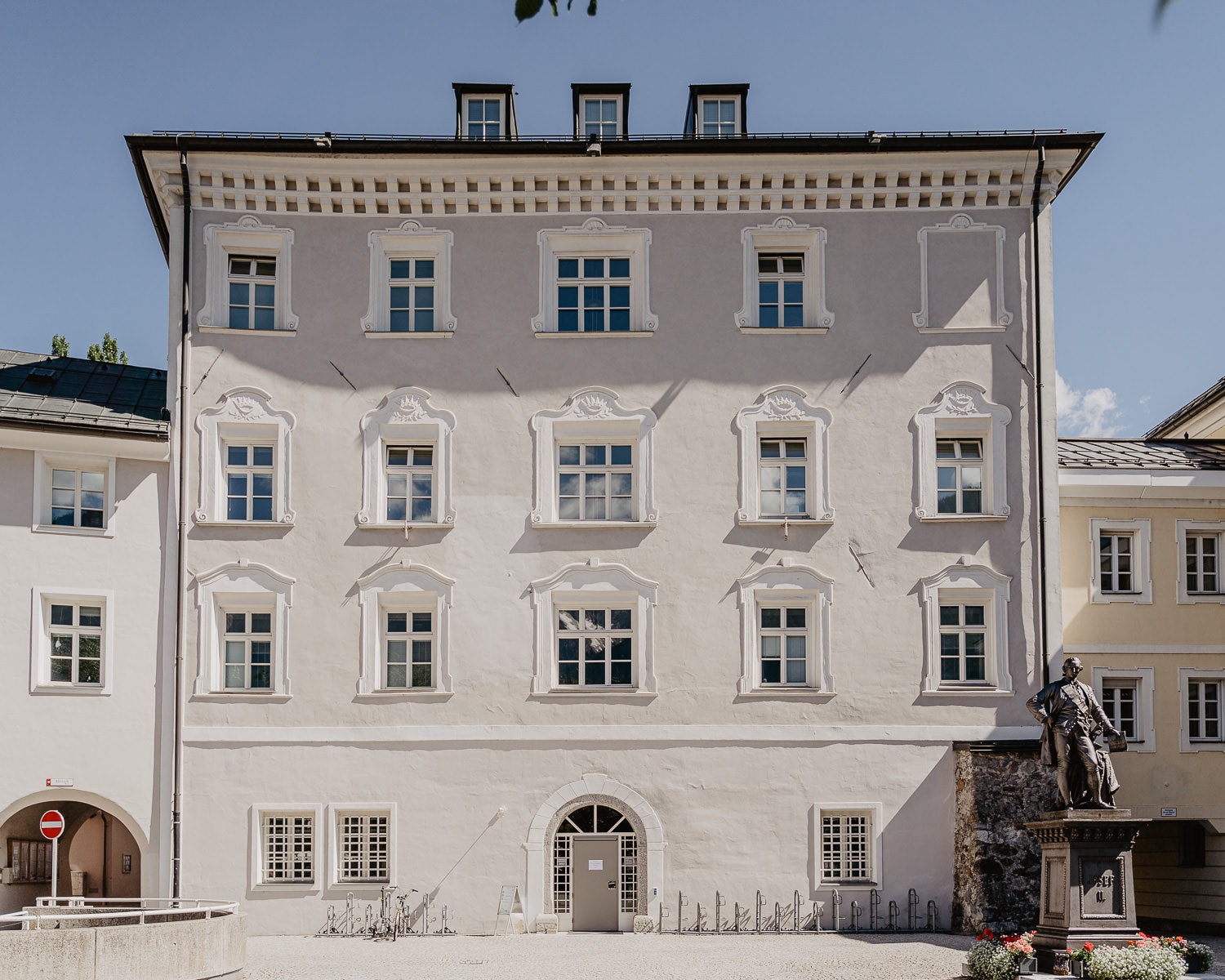 Hochzeitsfotograf Osttirol Lienz Dolomitenhuette Grand Hotel Lienz 1