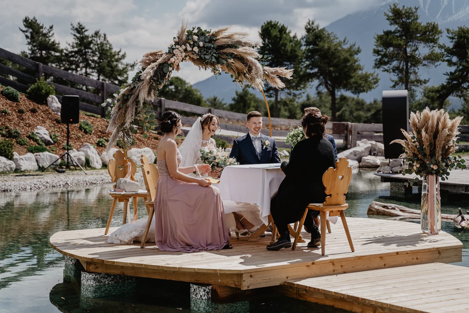 Hochzeitsfotograf Stoettalm Mieming Tirol 12 1