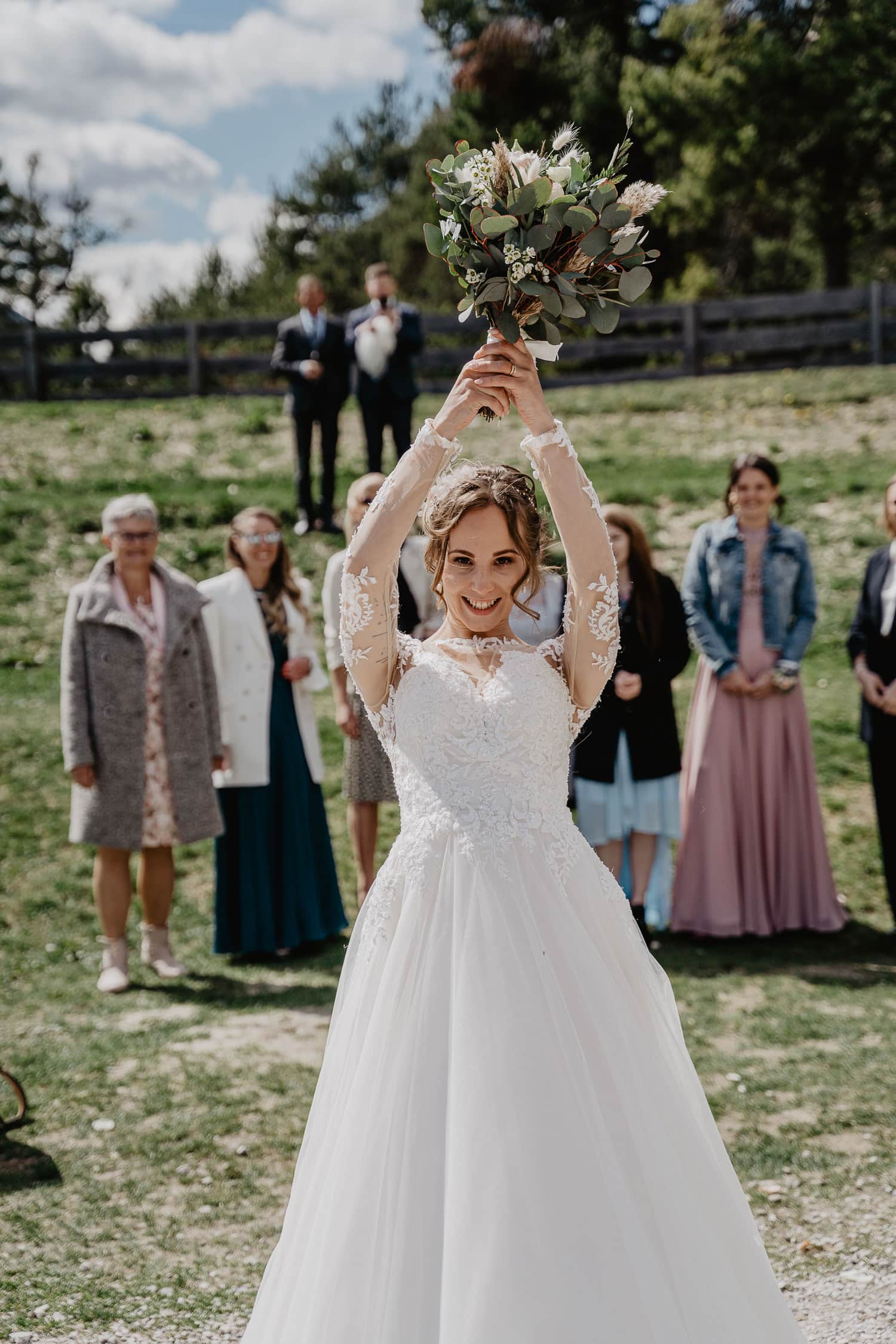 Hochzeitsfotograf_Stöttalm_Mieming_Tirol