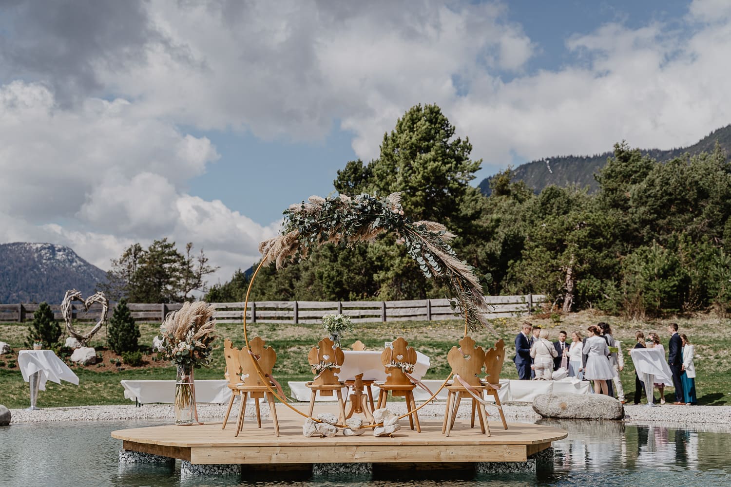 Hochzeitsfotograf Stoettalm Mieming Tirol 3 1