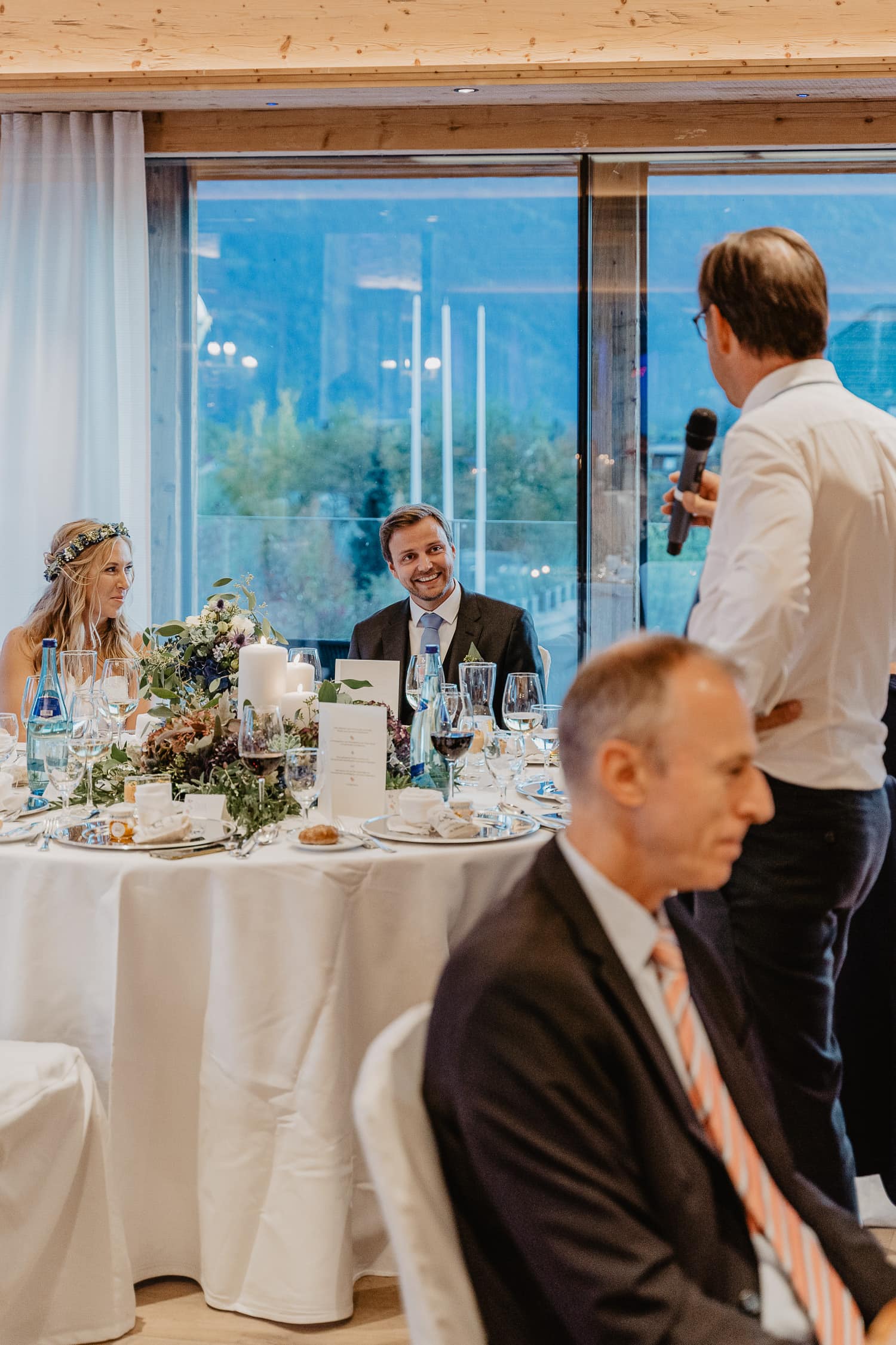 Hochzeitsfotograf Tirol Hochzeit Greenvieh Mieming 31