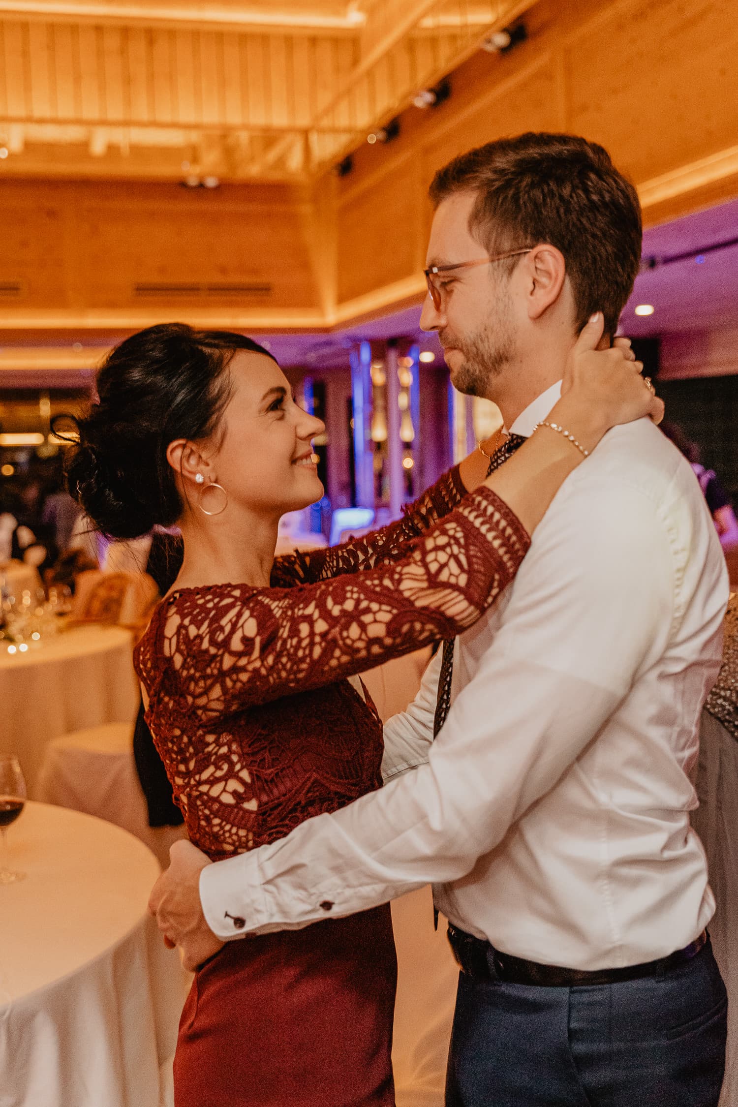 Hochzeitsfotograf Tirol Hochzeit Greenvieh Mieming 37