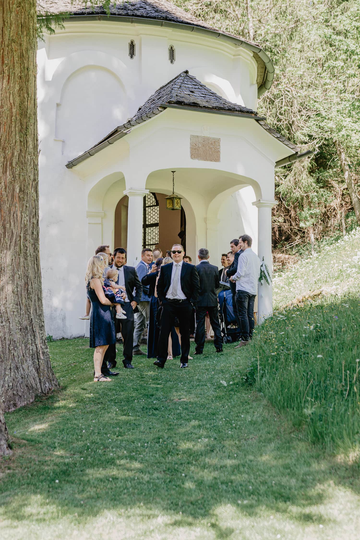 Hochzeitsfotograf Volderwildbad Hochzeitsfotos Tirol 5