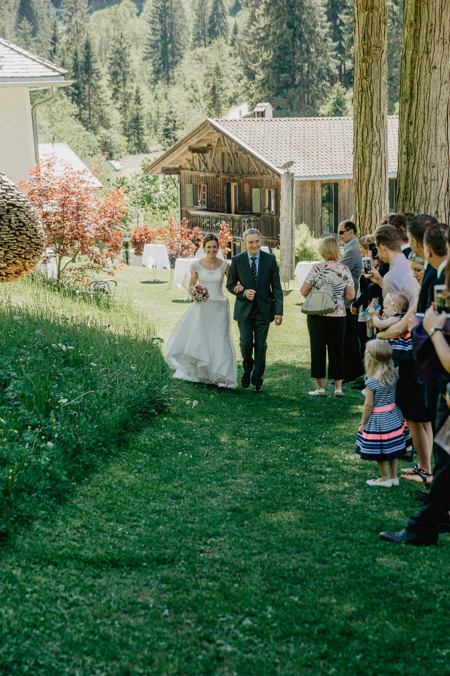 Hochzeitsfotograf Volderwildbad Hochzeitsfotos Tirol 6