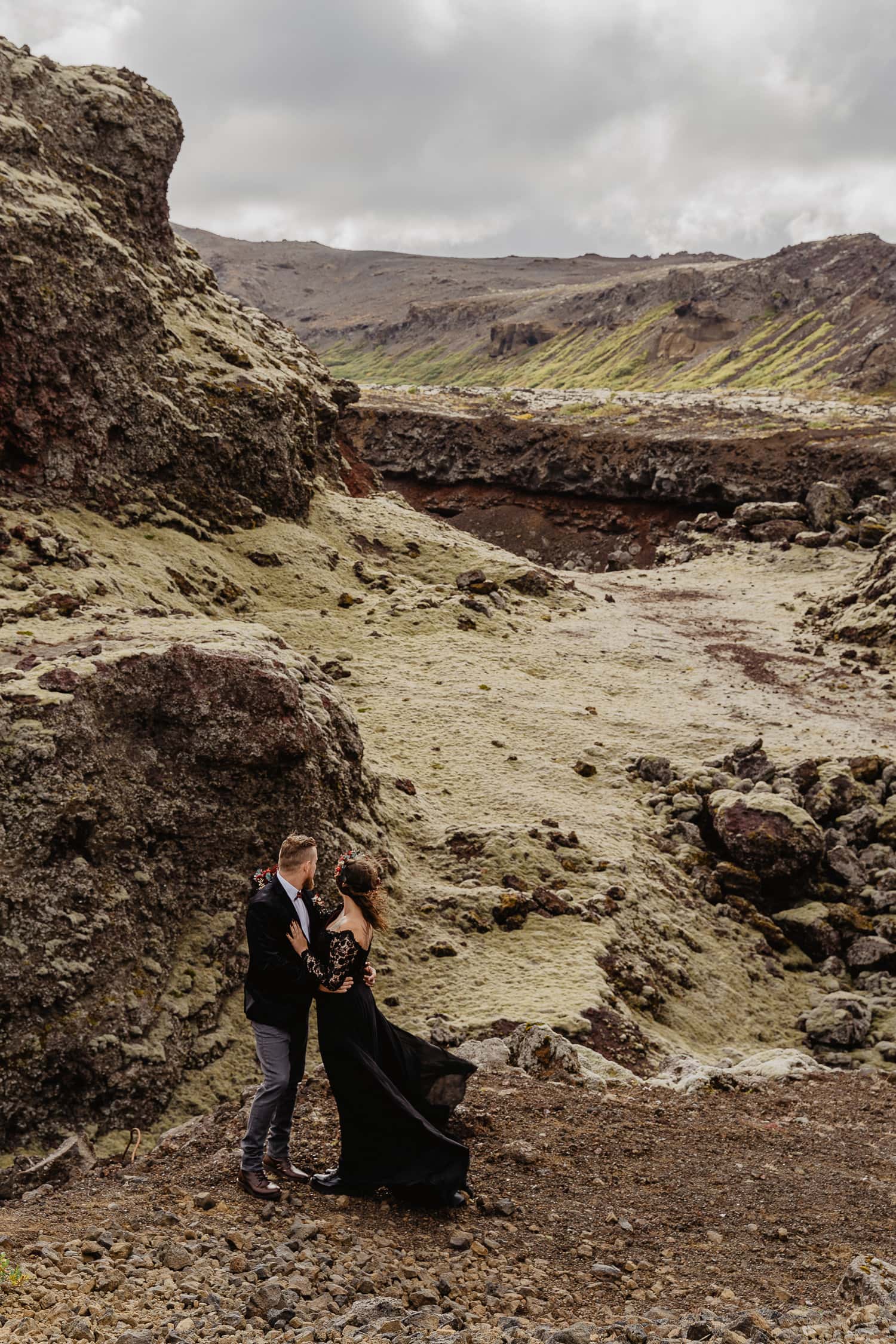 Hochzeitsfotograf Island Hochzeit Reykjavik Mathias Brabetz 32