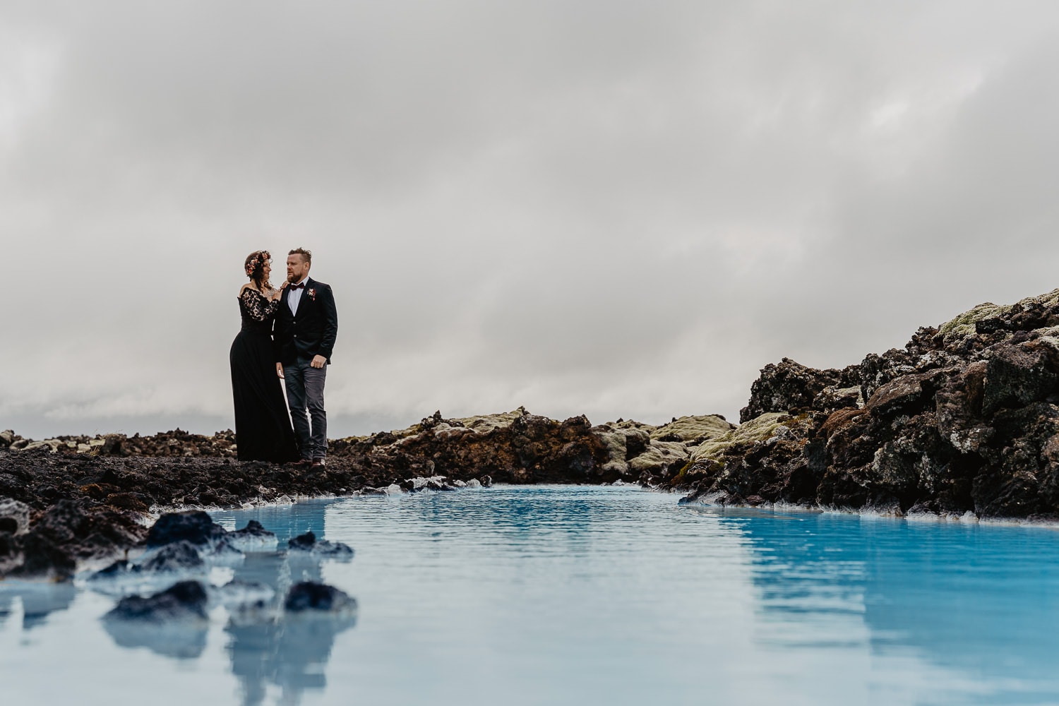 Hochzeitsfotograf Island Hochzeit Reykjavik Mathias Brabetz 44